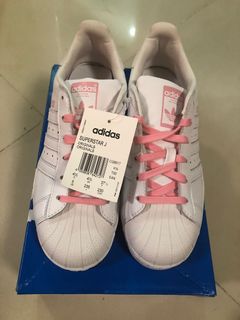 （分類：）位於 。 由 yeddasuen 提交（商品編號 1008116001，圖片 1）。簡介： 。