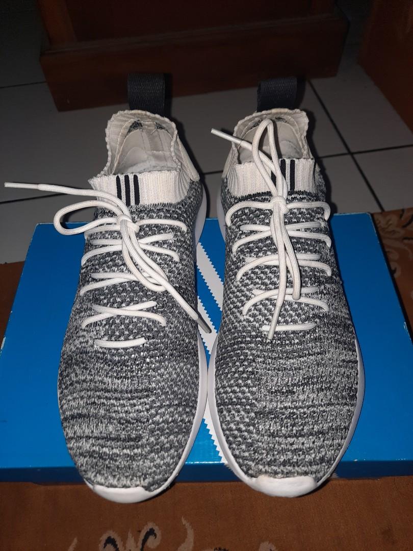 tubular shadow pk adidas