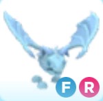 (Category: ) located in . Submitted by samuelroblox (Listing ID 1007986127, Image 1). Description: .