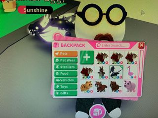 （分類：）位於 。 由 hubert.l 提交（商品編號 1006980402，圖片 1）。簡介： 。
