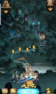 (Category: ) located in . Submitted by jackingoff (Listing ID 1008057876, Image 1). Description: .