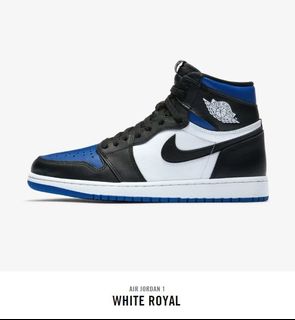 (Category: ) located in . Submitted by j_shoes (Listing ID 1008091304, Image 1). Description: .