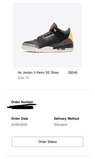 (Category: ) located in . Submitted by hongye.wee (Listing ID 1007975758, Image 1). Description: .