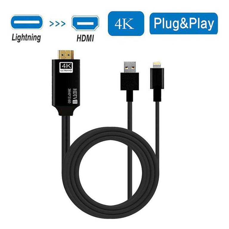 Airsky hdmi cable 2025
