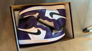 (Category: ) located in . Submitted by hy_hype88 (Listing ID 1008062679, Image 1). Description: .