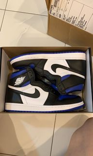 (Category: ) located in . Submitted by hy_hype88 (Listing ID 1008034264, Image 1). Description: .