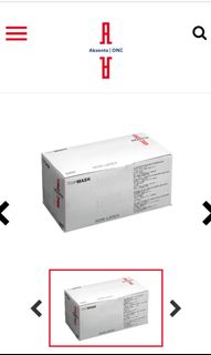 （分類：）位於 。 由 fungmc 提交（商品編號 1008126770，圖片 1）。簡介： 。