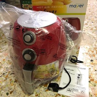 (Category: ) located in . Submitted by vlb (Listing ID 1008022653, Image 1). Description: .