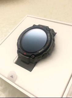 （分類：）位於 。 由 elvischan888 提交（商品編號 1008104771，圖片 1）。簡介： 。