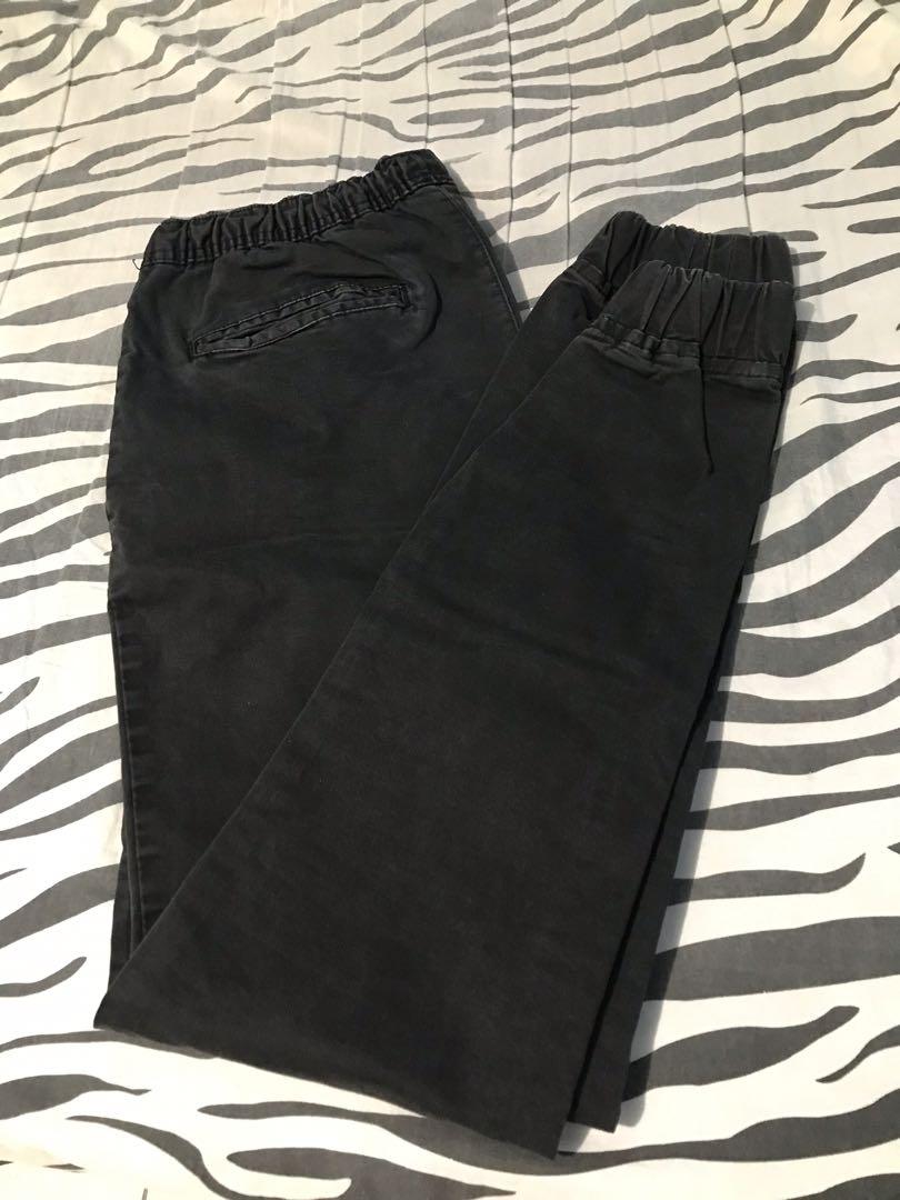 Amplify clothing joggers clearance