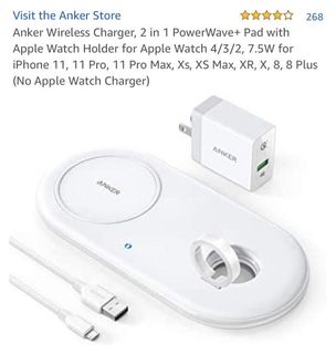 (Category: ) located in . Submitted by fast_good_and_cheap (Listing ID 1008107293, Image 1). Description: .