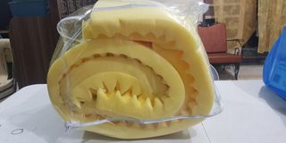 (Category: ) located in . Submitted by izsilog (Listing ID 1008119561, Image 1). Description: .