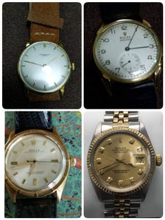 （分類：）位於 。 由 01jshah 提交（商品編號 1008141959，圖片 1）。簡介： 。