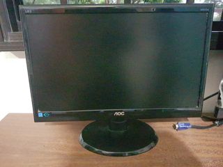 (Category: ) located in . Submitted by aqifyus96 (Listing ID 1008066257, Image 1). Description: .