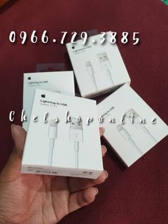 (Category: ) located in . Submitted by chelshoptiqueph (Listing ID 1008029534, Image 1). Description: .
