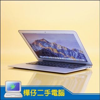 由 used.computer (刊登 ID 1008057288，圖片 1) 提交，位於 的 (類別：)，說明：。