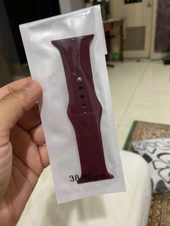 (Category: ) located in . Submitted by afaradz (Listing ID 1008059252, Image 1). Description: .
