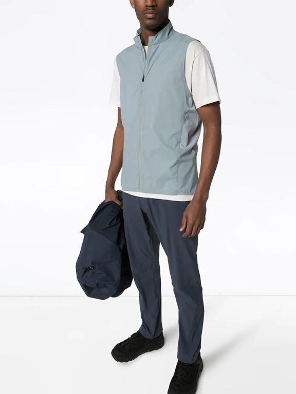 Arcteryx store incendo vest