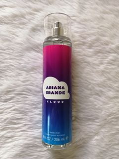 (Category: ) located in . Submitted by junieve (Listing ID 1008075133, Image 1). Description: .