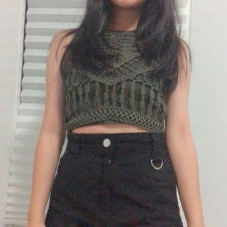(Kategori: ) berada di . Dikirim oleh tsukimi.id (ID iklan 1008143585, Gambar 1). Deskripsi: .