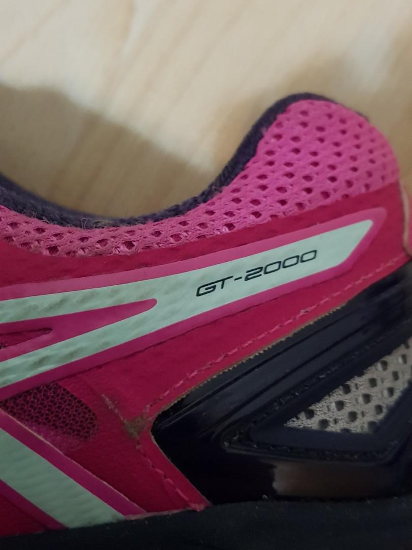 Asics t657n online