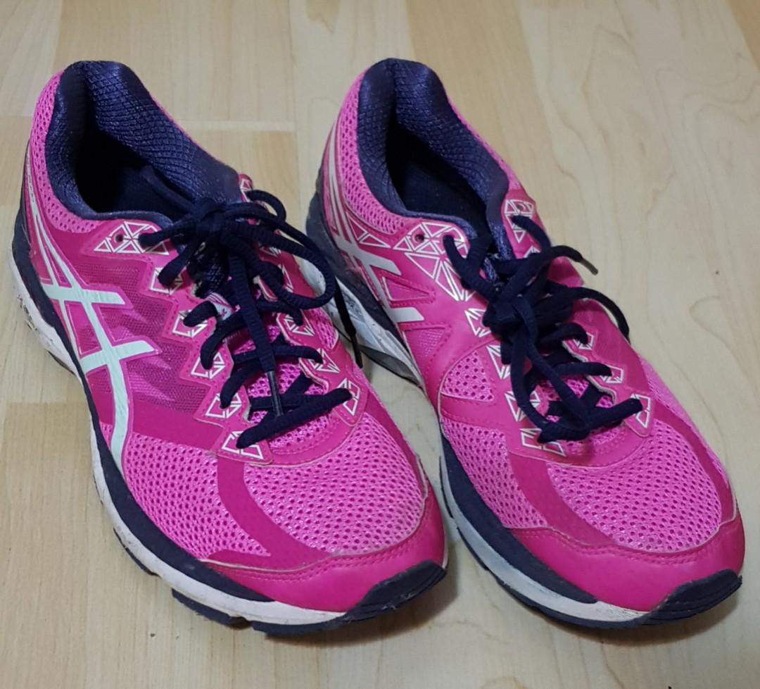Asics t657n discount