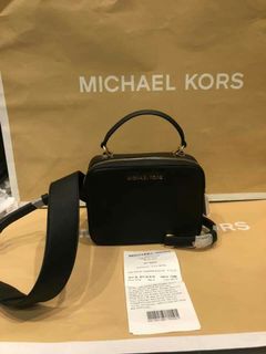 mk karla camera bag