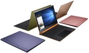 Avita Pura 14 Laptop Amd A9 9420e Electronics Computers On