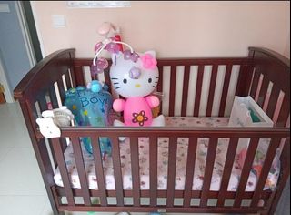 (Category: ) located in . Submitted by heyhiiihello (Listing ID 1008102768, Image 1). Description: .