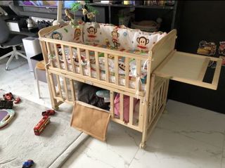 (Category: ) located in . Submitted by cherieqw (Listing ID 1007989281, Image 1). Description: .