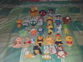 (Category: ) located in . Submitted by kheeanne (Listing ID 1008132877, Image 1). Description: .