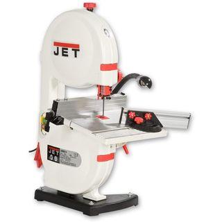 Jet Bandsaw View All Jet Bandsaw Ads In Carousell Philippines