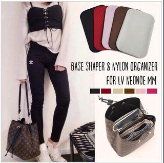 Base shaper for LV Bags, Luxury, Accessories on Carousell