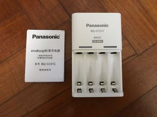 (Category: ) located in . Submitted by monicazhou (Listing ID 1008062955, Image 1). Description: .