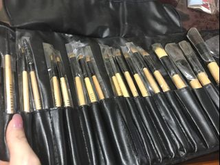 （分類：）位於 。 由 tiffanynip 提交（商品編號 1008072968，圖片 1）。簡介： 。