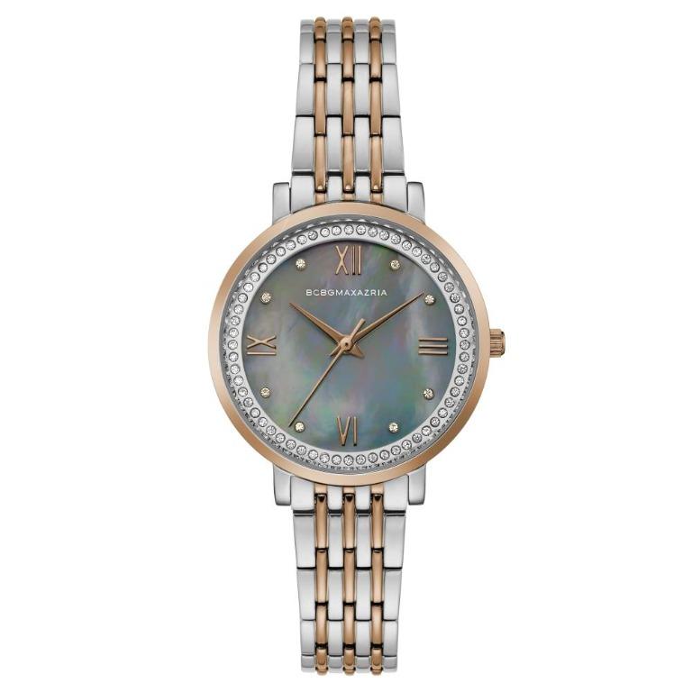 Max fashion new arrivals watches