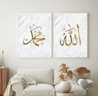 (Category: ) located in . Submitted by teamsabar (Listing ID 1008036622, Image 1). Description: .