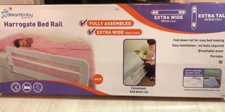 (Category: ) located in . Submitted by jasseah (Listing ID 1008080161, Image 1). Description: .