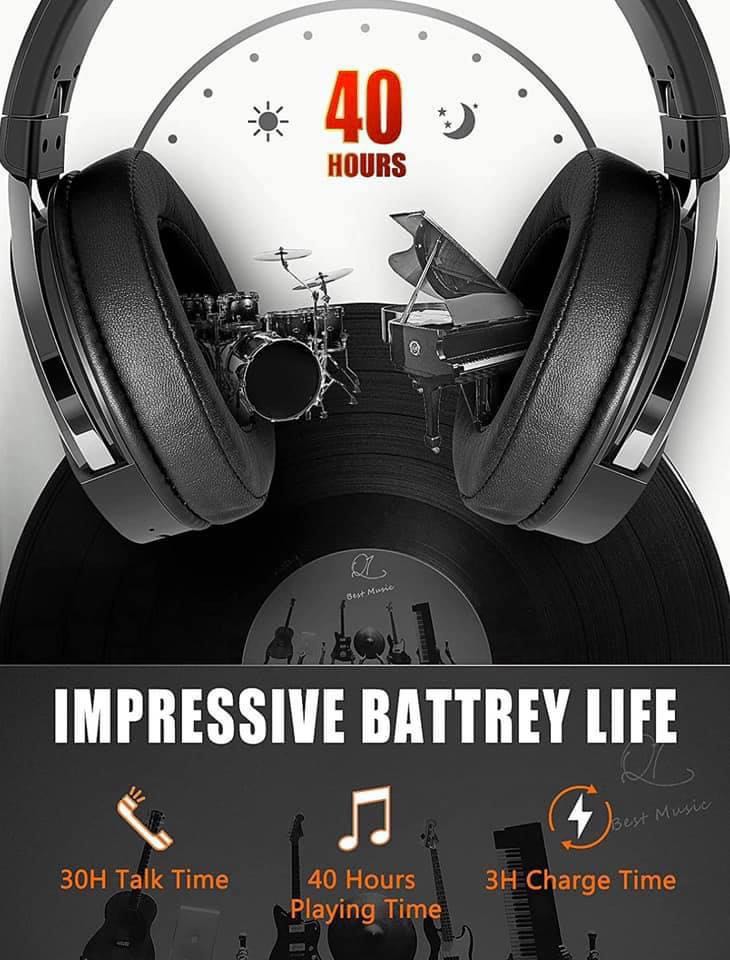 buy headset