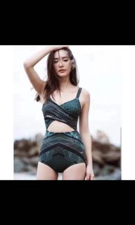 (Kategori: ) berada di . Dikirim oleh circusmarshmallow (ID iklan 1008083925, Gambar 1). Deskripsi: .