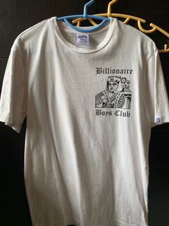 (Category: ) located in . Submitted by humcheepeng (Listing ID 1007971238, Image 1). Description: .