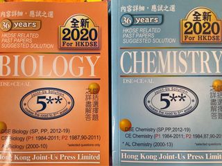 （分類：）位於 。 由 mingmeilam 提交（商品編號 1007974258，圖片 1）。簡介： 。
