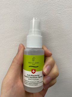 （分類：）位於 。 由 hysonk 提交（商品編號 1008045727，圖片 1）。簡介： 。