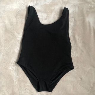 (Category: ) located in . Submitted by jfi21 (Listing ID 1008057788, Image 1). Description: .