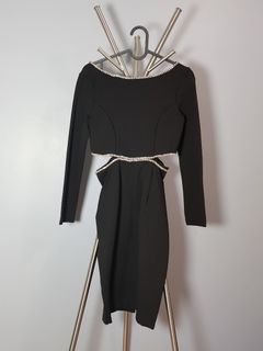 (Category: ) located in . Submitted by boutique2612 (Listing ID 1008140089, Image 1). Description: .