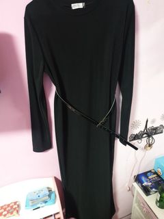 (Category: ) located in . Submitted by uglyprincess (Listing ID 1008026277, Image 1). Description: .