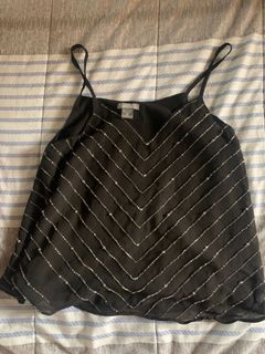 (Category: ) located in . Submitted by jilka (Listing ID 1008040393, Image 1). Description: .