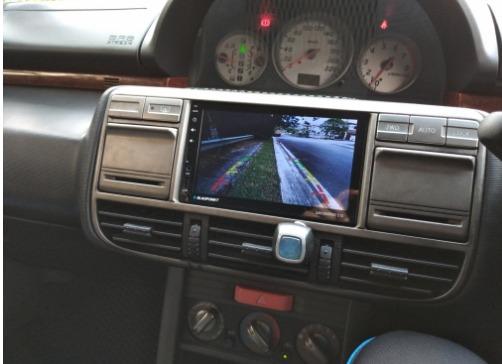 Blaupunkt San Marino 510 Car Player 7 Inch Touch Screen Bluetooth Usb Auto Accessories On Carousell