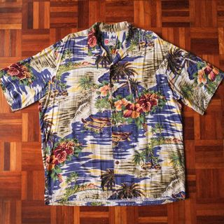 (Category: ) located in . Submitted by michaew (Listing ID 1008027675, Image 1). Description: .