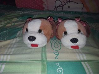 (Category: ) located in . Submitted by kheeanne (Listing ID 1008137206, Image 1). Description: .
